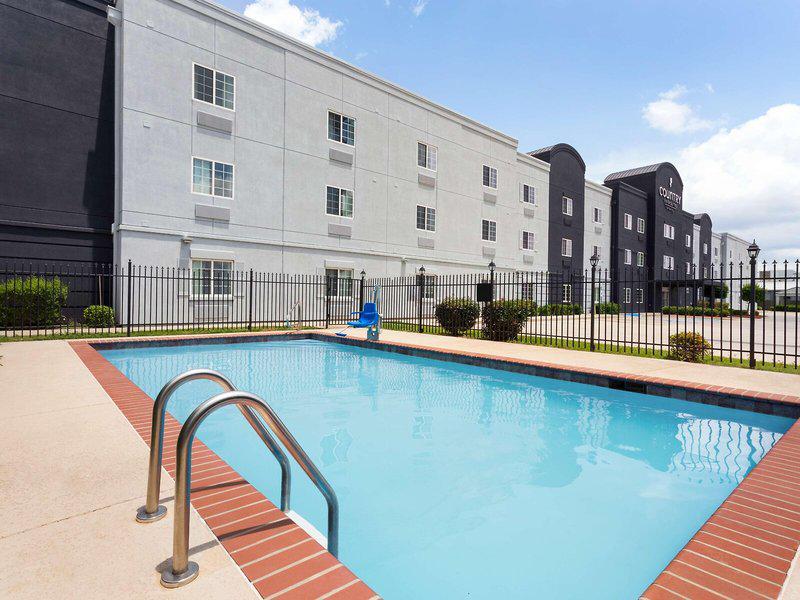 8F4DCE4E12B1D2FD942737BC7153AFB1