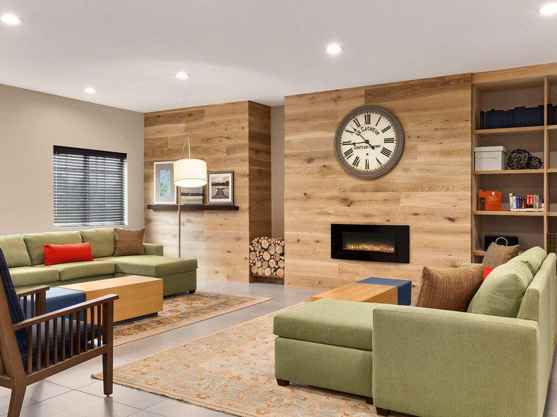 4C59AABBBAE5073A7998FE8B10AF3B5C