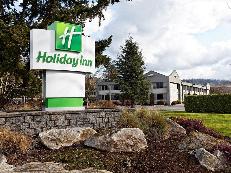 919C173D02F41F18E1D1745691A62096