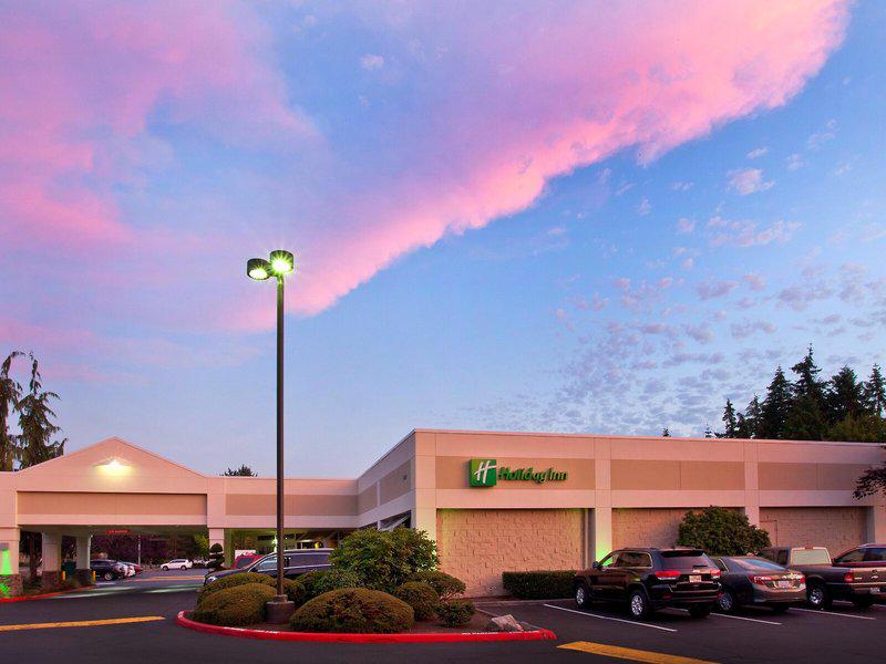 7A1EB06867EFAACB2A87CB91D663B6E5