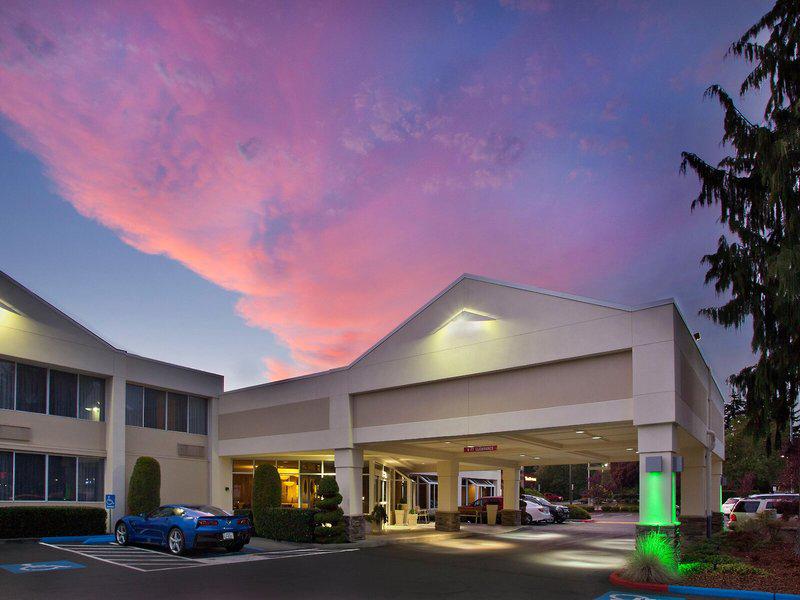 A753DEB5227B99B813F5BBBFF2878265