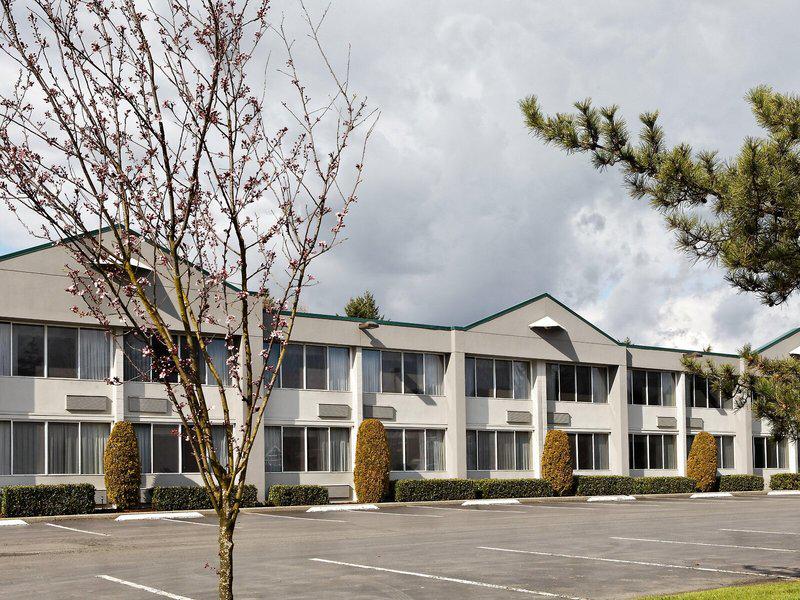 EADEEDB74EBEB1F6F15AF2A46B02CF15