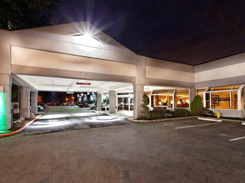 FA6A17DC512045384B0755656F63E26E