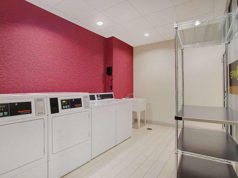 6A9454BF5C9D7DF0FB7398202C601A9A