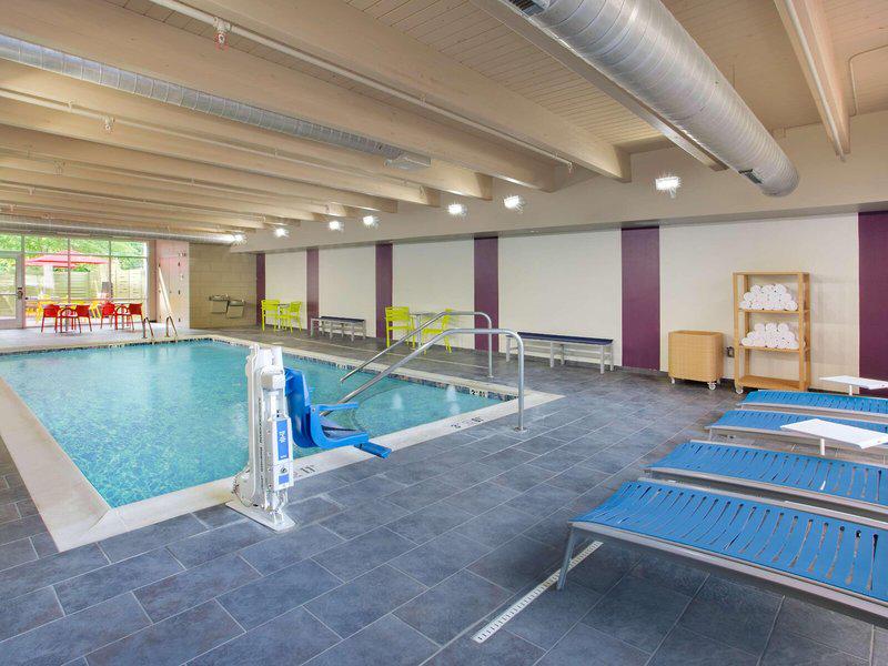 C67261BDA00D47508D075025E42A165C