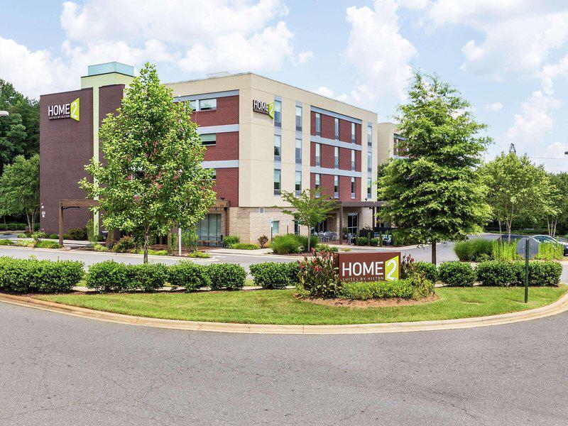 777D231DDD1C6234750D90C4450CE1E4