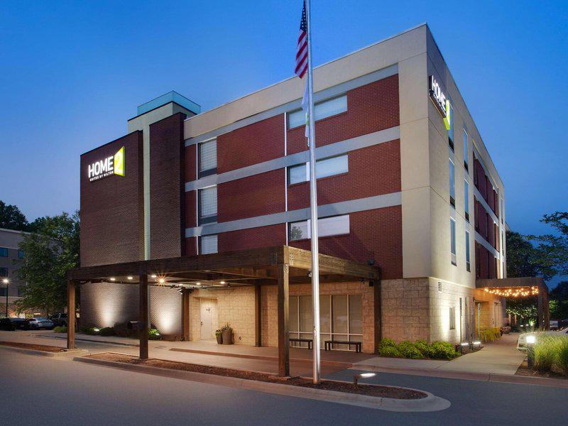 527355BA8945F2F4903482230B4D7352