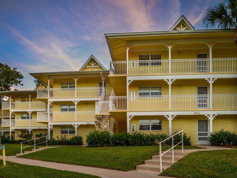 DA0DF80E2AD77E1EA3B868F5DC35A345