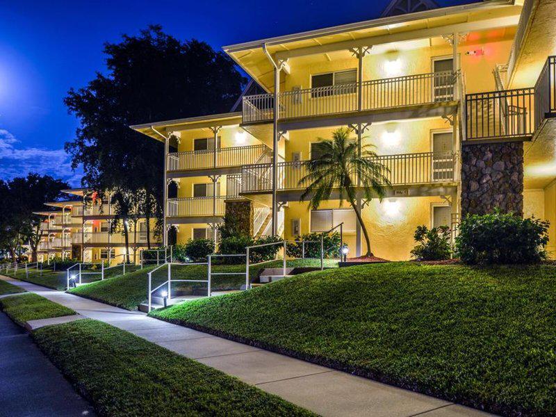 40EFBF46AAE655A41A5B4BFC79504D66