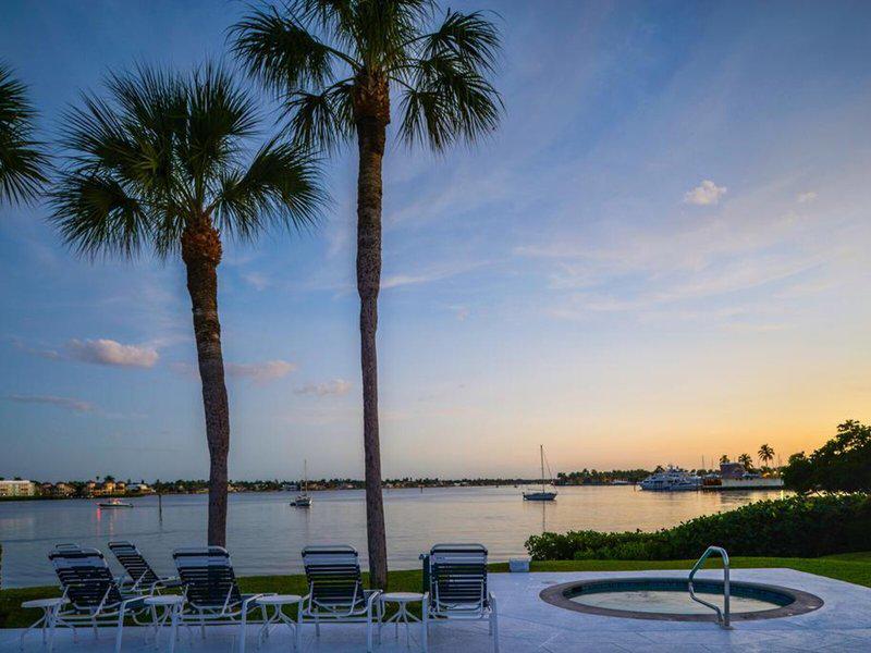 21F604182D19F6E651AA554890A59B66