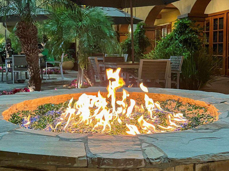 F229DE957A3CAD2A365EA2DE768D8C9D