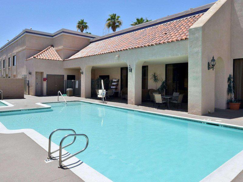 3FF9CFCAF660FF17F6084C7B68212C7F