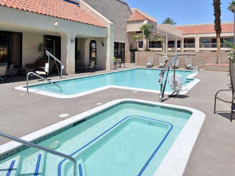 23C4AB78A1310B9053687A920CC4D065