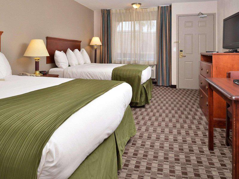 C9323FD8CFBE67707EB2E17E356454E3