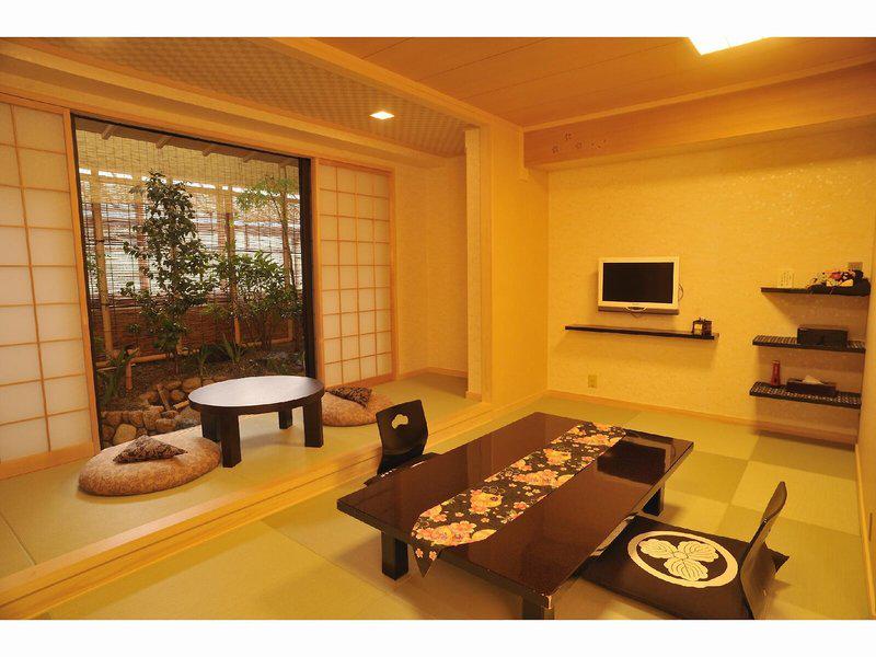 39370A6C1640EFF3ABCCC600B1856726