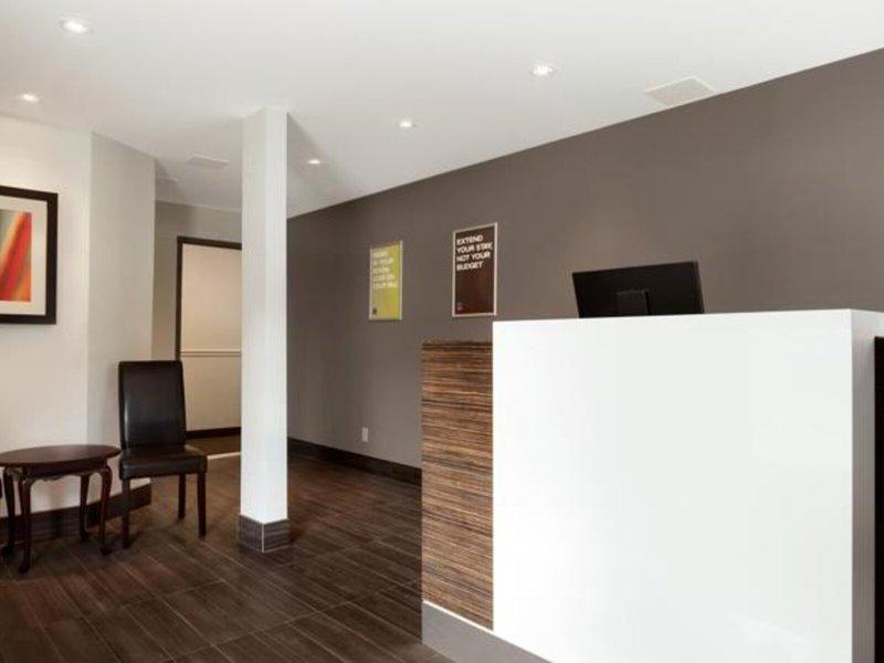 51F6FDD1C95186FB6319920BF5692F53