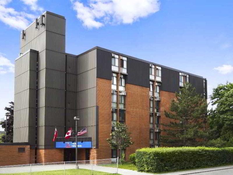 A2D04918B76D14498D8F976D1D86E401