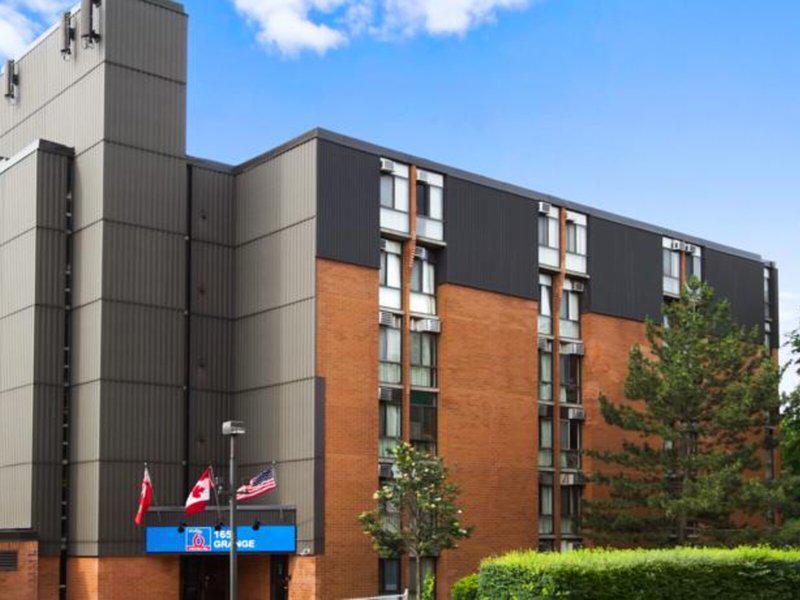 80BEC7C92F061E431057878619E024CE