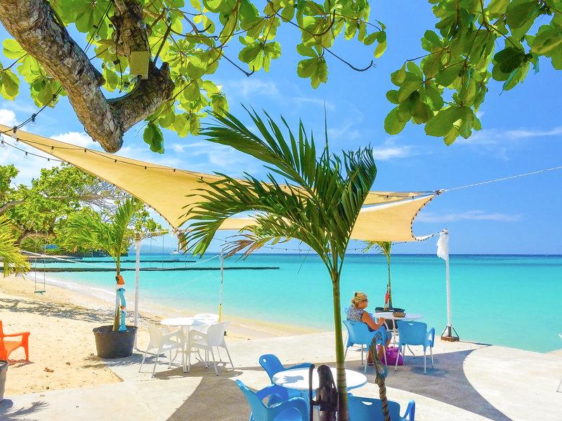 B915ED676350E014F4C1F037D1262C22