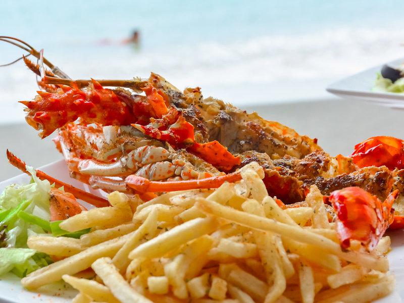 2C46D70302F2D5252F4ECE17FCF31D2E