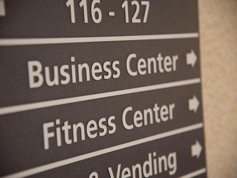 625C7CFA4D30B61283DD4B1F36C8502B