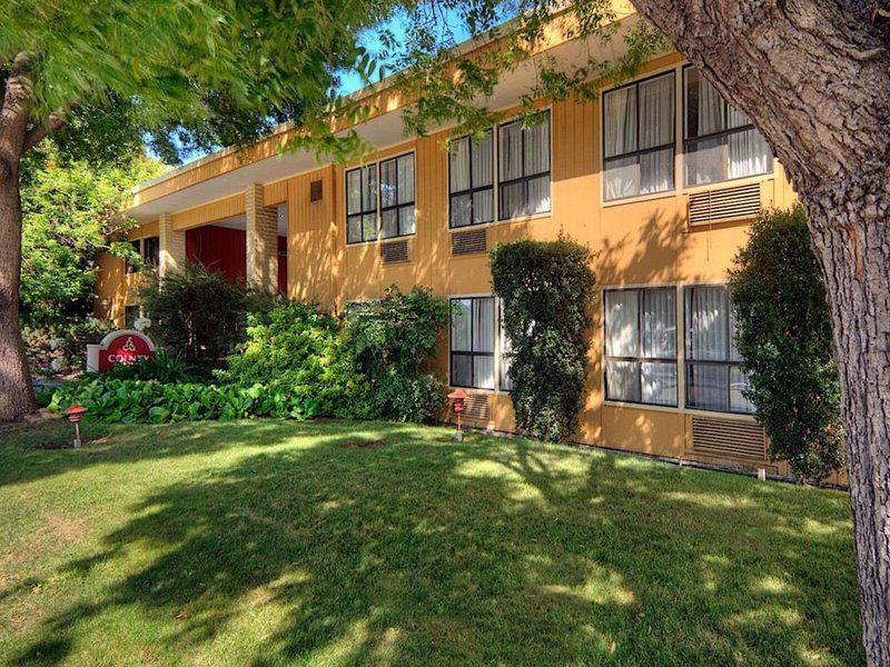 6AD4FE1032ADE2165700F11B9E387657