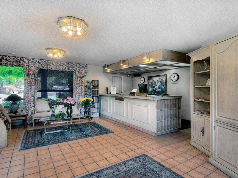 1FD9A047ADA10DD281896EBDDCDF3D5A