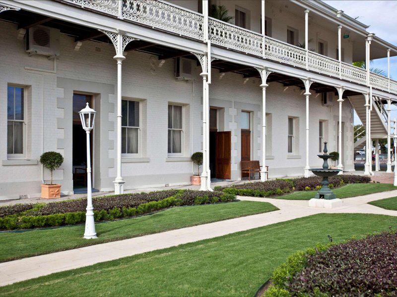 7BE31C584F898B636A9ECABDEBF82E9A