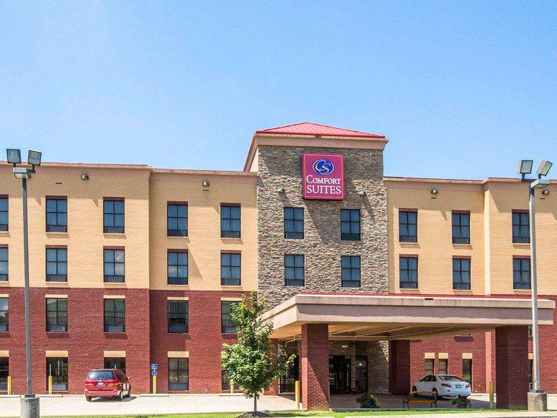 5AB6F9ECEF309717B1DF011B6CC81DD6