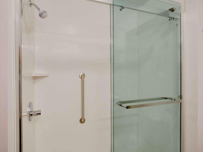 58EC222466DF2FBA986E7DFE53A80F99