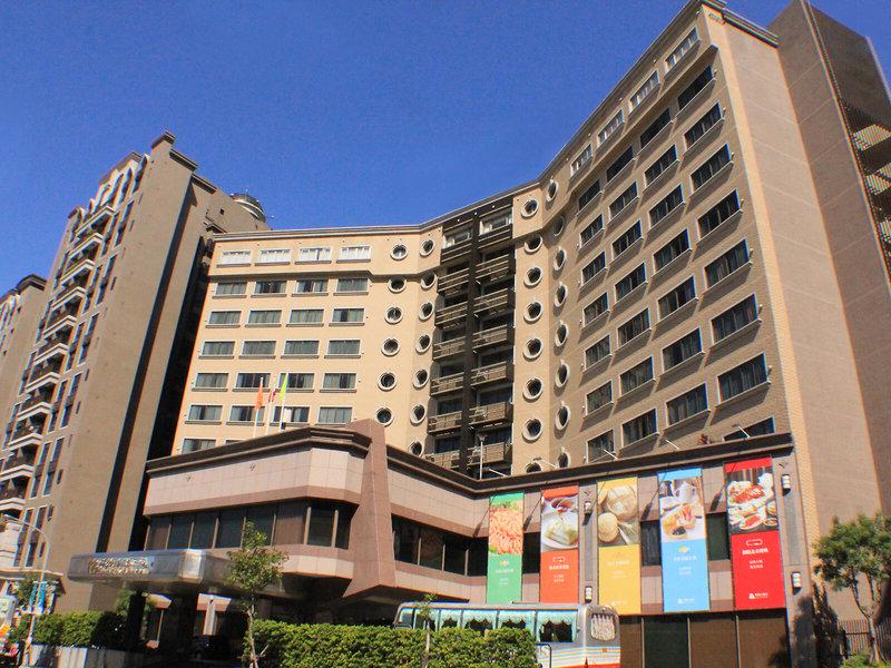 F9E2074887D4881F2C618E475EFB1E27