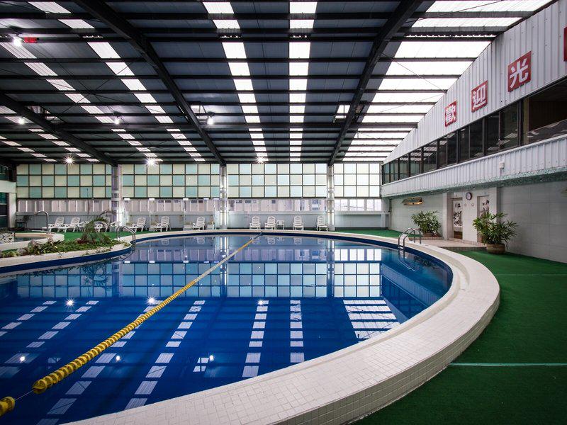 E41B64A2A15D593ED1E5221D3FCA42F5