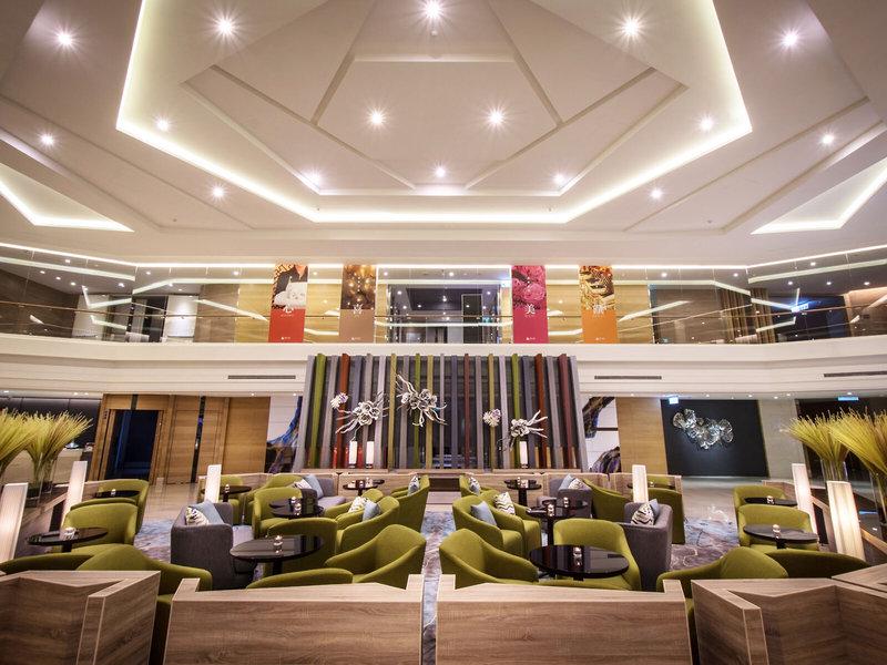 E0D87EA879ADEBF77B2DC94FEB433EE6