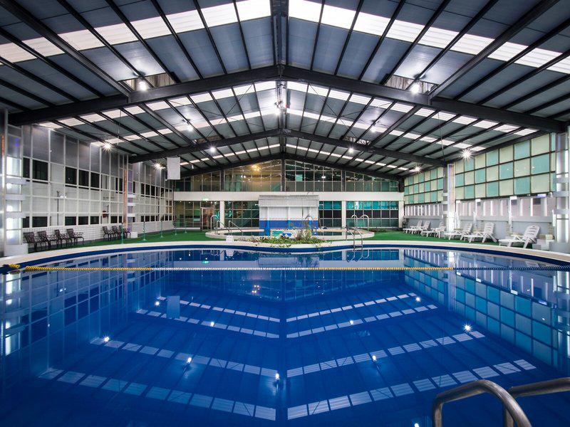 F89CDE504B9DBE24E4065D19CEFC5038