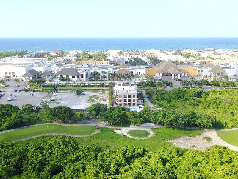 A0BF64666A60BEF843879FA9AB80EEF1