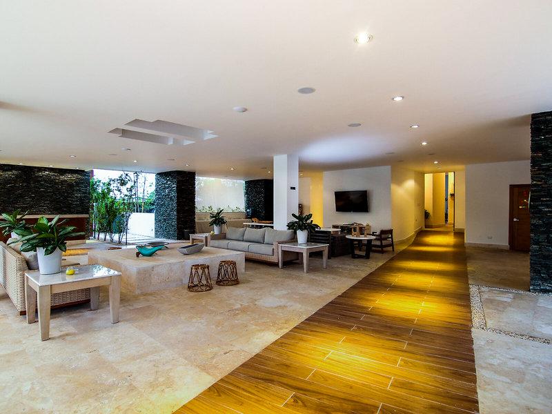 C815BA058B29132F8B8868088EB9F2A3