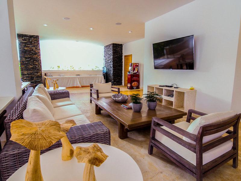 B3991D5DCAE8EA84CE8EAEB4FBB3F8A0