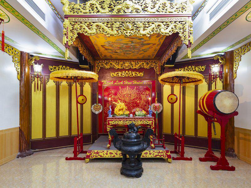 6F2DD5FFA10B41219F37C584381377FB