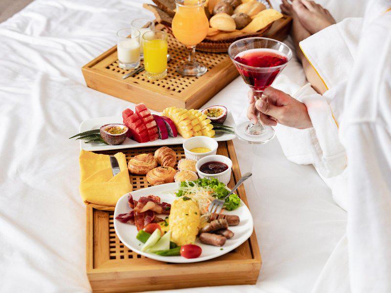 DE1AE67C5935E878B96D29F29D08BBF3