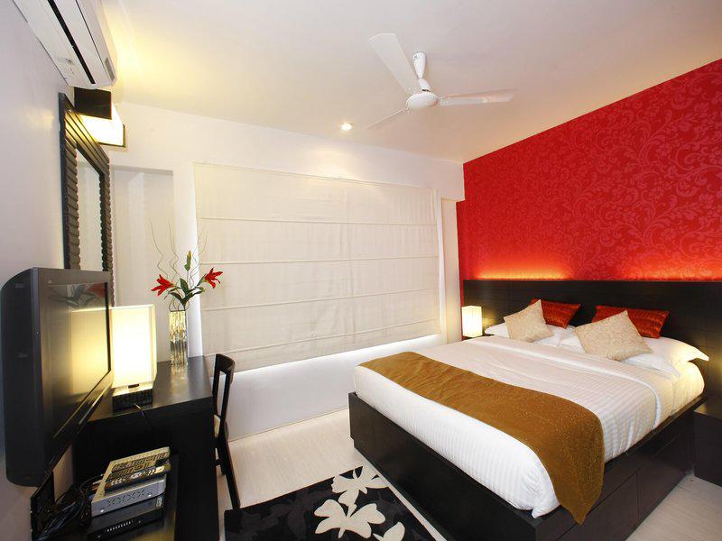 48A169932D894213E7693A311C098363