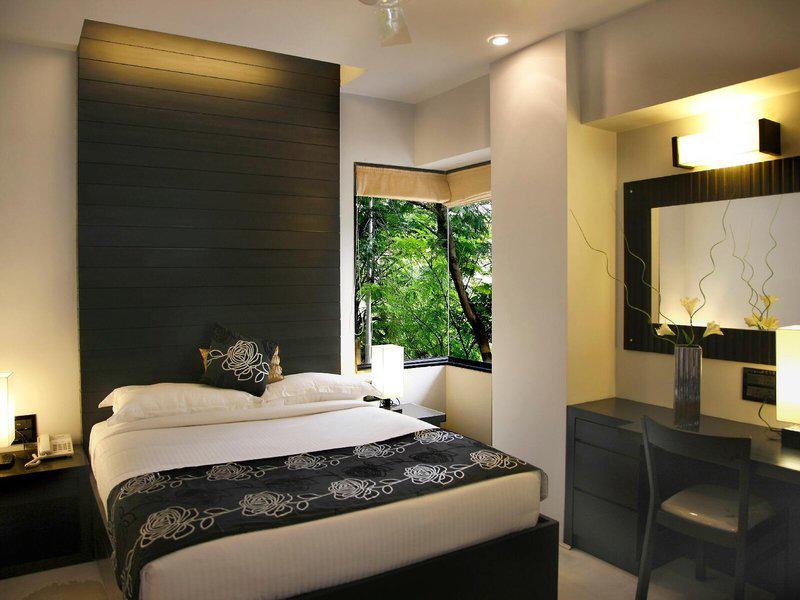 079807188986DEFCEE1FE4AACC978ECA