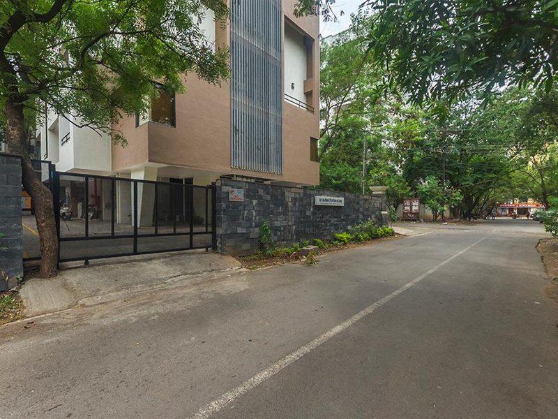 C76E12FCD4F8646CBFAB4405DF056CB7