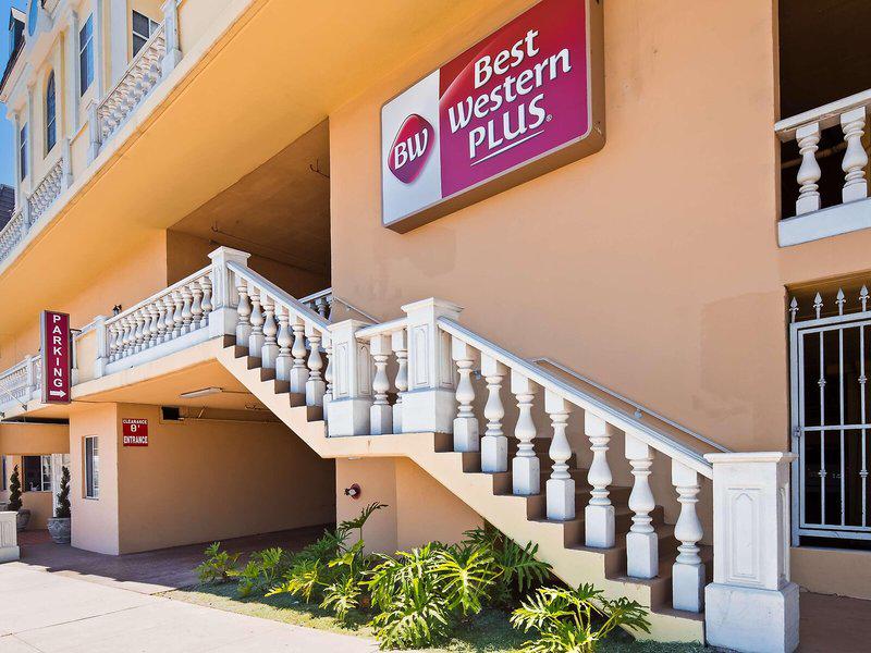 BF03355F93AD3E5268E64588F542BBDE