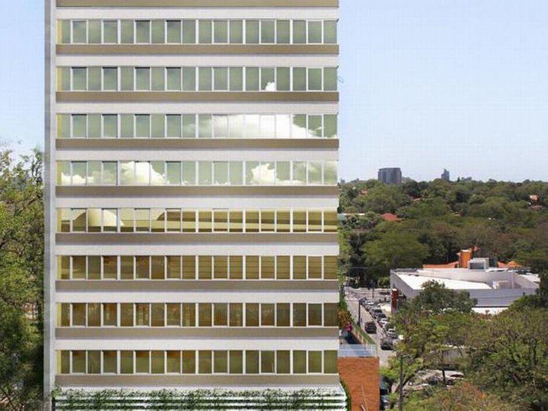 F8FABB2F160FD0885333368EE72FA33C