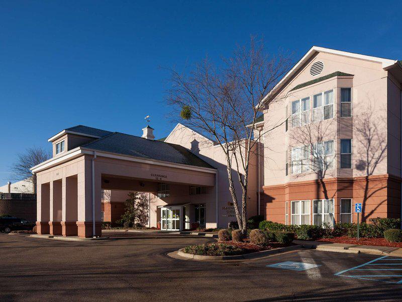 C15F2EA1E8DD6299139B4B40E73BF7BD