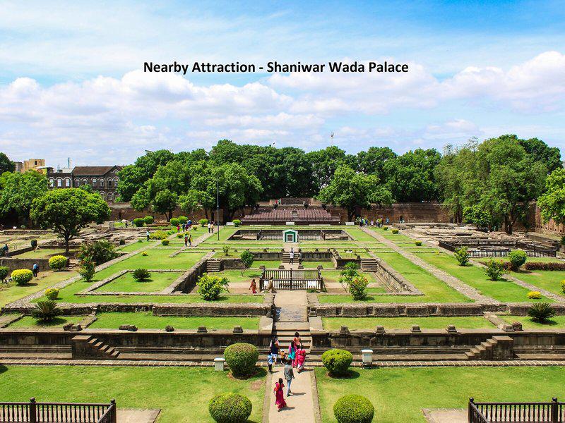 B415E3A9156945152AB0EEF8AF431052