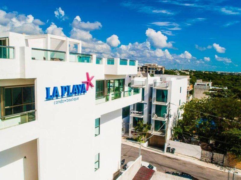 715CCEB45F7EFF5B9A3A72A395523F0C