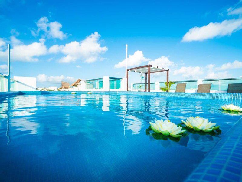 81E864E4E70709CBB91A2600B6526166