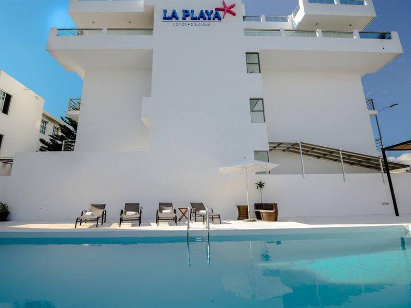 6BC5A9AC6ECE211BA90E3F25B8E9AC73