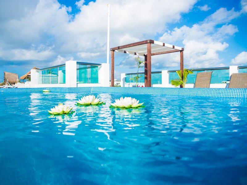 3081C0BF2F5DA8E2B8B5C2785BD86A2F